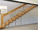 Construction et protection de vos escaliers par Escaliers Maisons à Saint-Symphorien-des-Monts